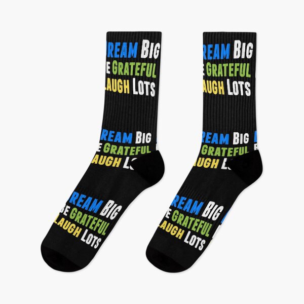 Item preview, Positive Thinking Inspirational Motivational Optimistic designed and sold by farhanhafeez.