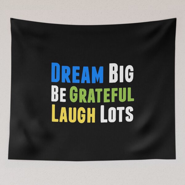 Item preview, Positive Thinking Inspirational Motivational Optimistic designed and sold by farhanhafeez.