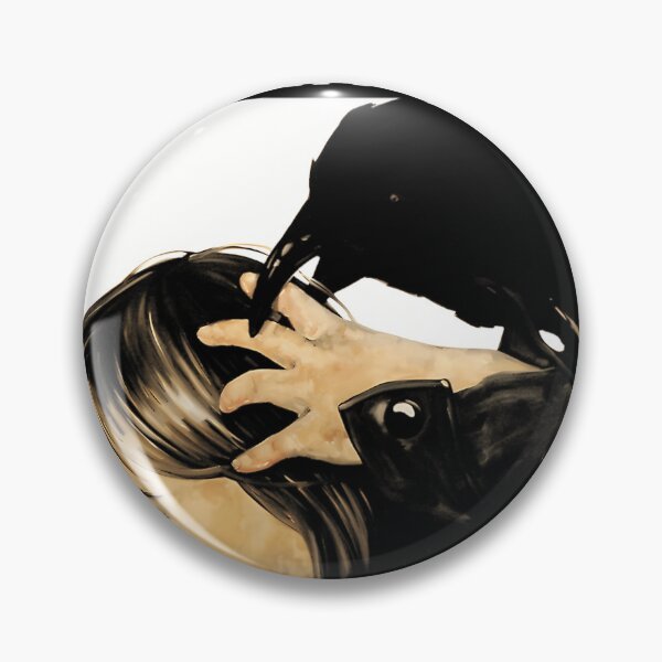 Item preview, Norma Jean Band designed and sold by Moortify ..