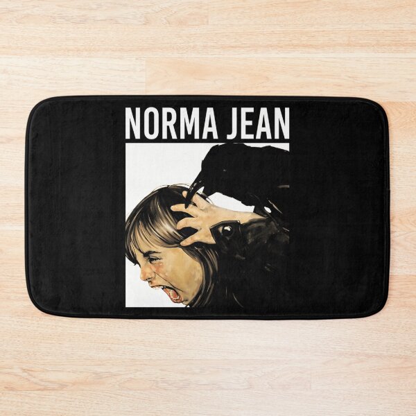 Item preview, Norma Jean Band designed and sold by Moortify ..