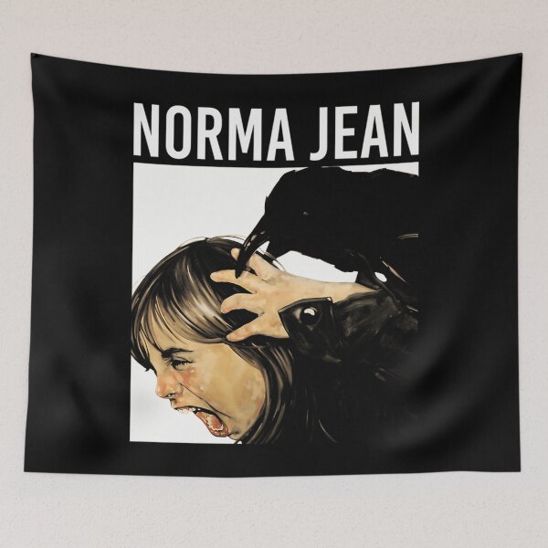 Item preview, Norma Jean Band designed and sold by Moortify ..