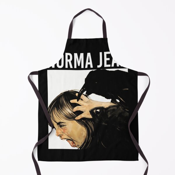 Item preview, Norma Jean Band designed and sold by Moortify ..