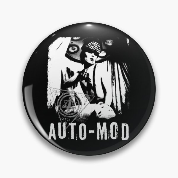 Artikelvorschau, Auto Mod entworfen und verkauft von creativefactory.