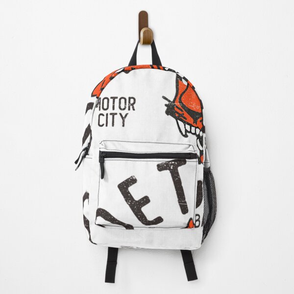 Item preview, Vintage Detroit Tigers Est 1894 designed and sold by FloyGrady.