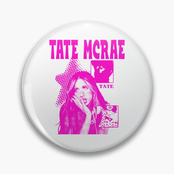 Item preview, Pink Sillhouette Singer Pop Music designed and sold by DeadTired666.