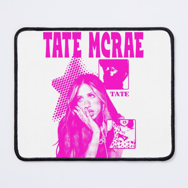 Item preview, Pink Sillhouette Singer Pop Music designed and sold by DeadTired666.