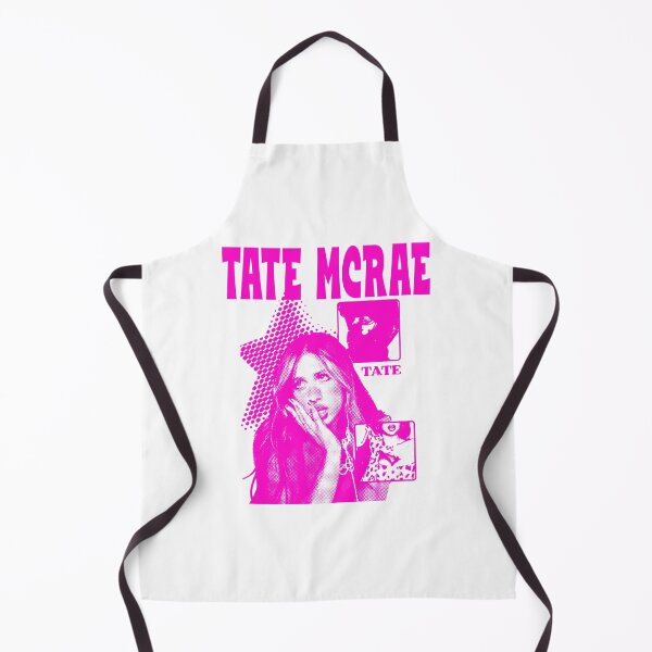 Item preview, Pink Sillhouette Singer Pop Music designed and sold by DeadTired666.