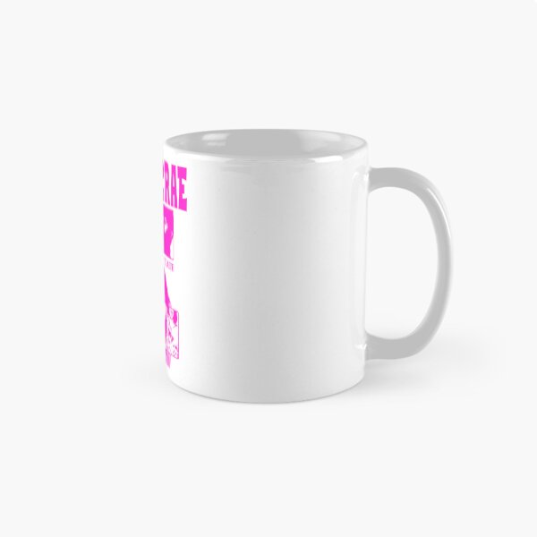 Item preview, Pink Sillhouette Singer Pop Music designed and sold by DeadTired666.