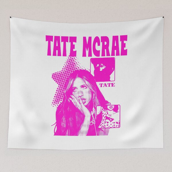 Item preview, Pink Sillhouette Singer Pop Music designed and sold by DeadTired666.