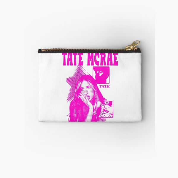 Item preview, Pink Sillhouette Singer Pop Music designed and sold by DeadTired666.
