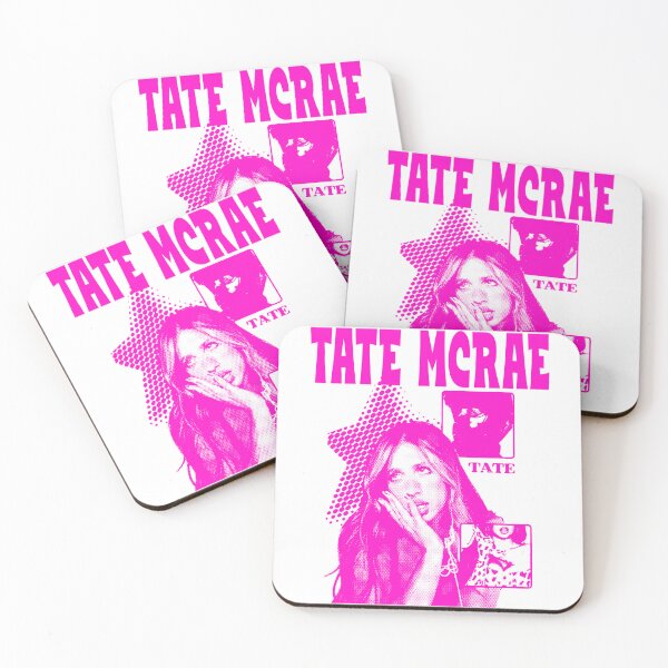 Item preview, Pink Sillhouette Singer Pop Music designed and sold by DeadTired666.