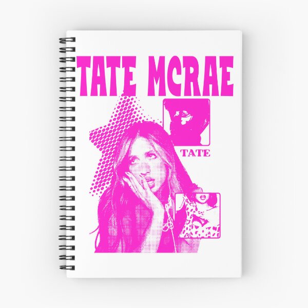 Item preview, Pink Sillhouette Singer Pop Music designed and sold by DeadTired666.