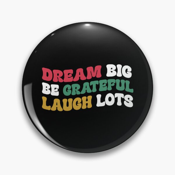 Item preview, Positive Thinking Inspirational Motivational Optimistic designed and sold by farhanhafeez.