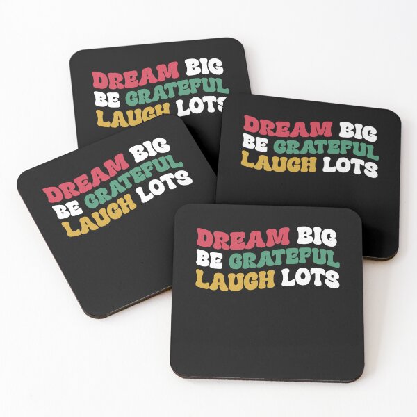 Item preview, Positive Thinking Inspirational Motivational Optimistic designed and sold by farhanhafeez.