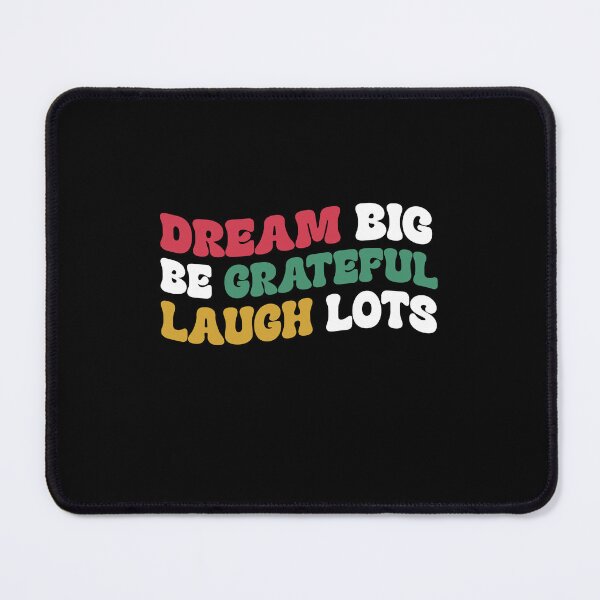 Item preview, Positive Thinking Inspirational Motivational Optimistic designed and sold by farhanhafeez.