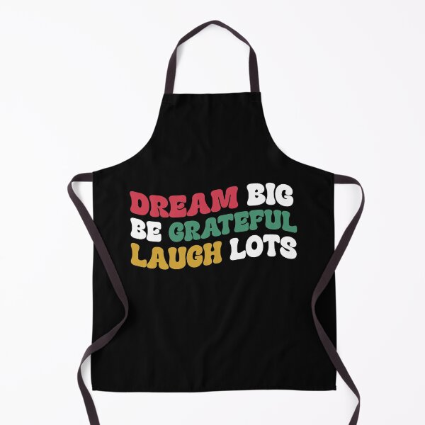 Item preview, Positive Thinking Inspirational Motivational Optimistic designed and sold by farhanhafeez.