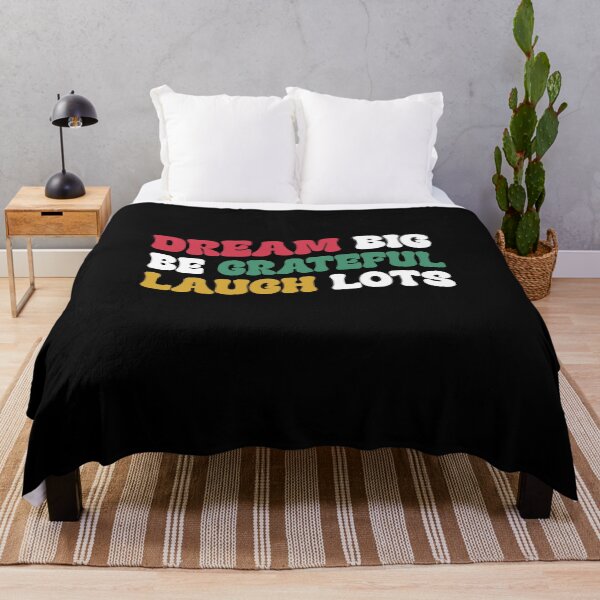 Item preview, Positive Thinking Inspirational Motivational Optimistic designed and sold by farhanhafeez.