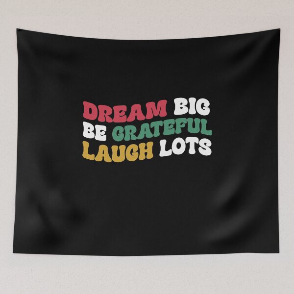 Item preview, Positive Thinking Inspirational Motivational Optimistic designed and sold by farhanhafeez.
