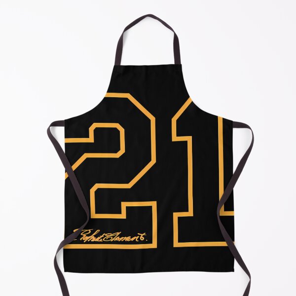 Item preview, Roberto Clemente 21 T-Shirt designed and sold by PhyllisShields.