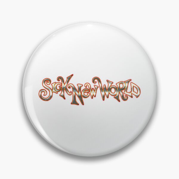 Item preview, The Iconic Hard Rock Las Vegas Festival designed and sold by FourtyNinen.