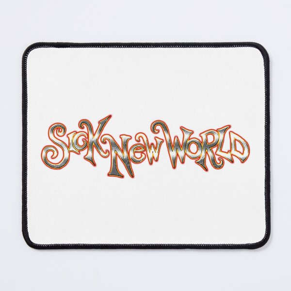 Item preview, The Iconic Hard Rock Las Vegas Festival designed and sold by FourtyNinen.