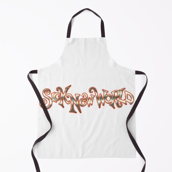 Item preview, The Iconic Hard Rock Las Vegas Festival designed and sold by FourtyNinen.