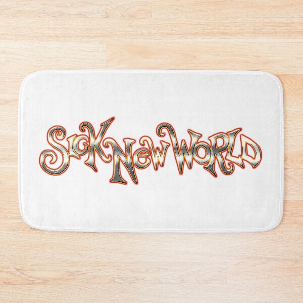 Item preview, The Iconic Hard Rock Las Vegas Festival designed and sold by FourtyNinen.