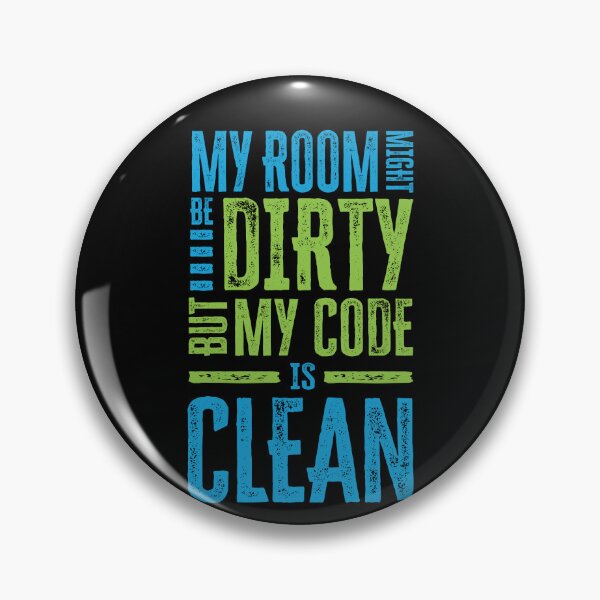 Item preview, Funny Software Engineer - Programming Programmer Coding Code designed and sold by farhanhafeez.
