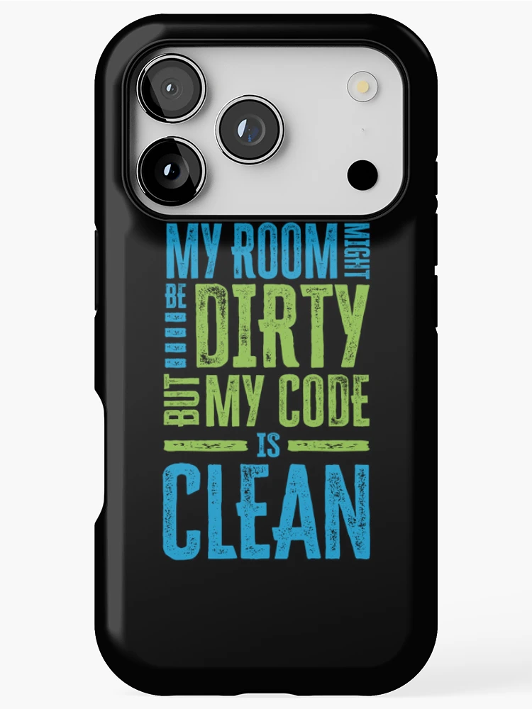 Thumbnail 1 of 4, iPhone Case, Funny Software Engineer - Programming Programmer Coding Code designed and sold by farhanhafeez.