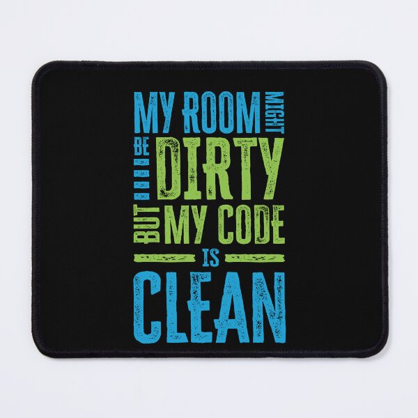 Item preview, Funny Software Engineer - Programming Programmer Coding Code designed and sold by farhanhafeez.