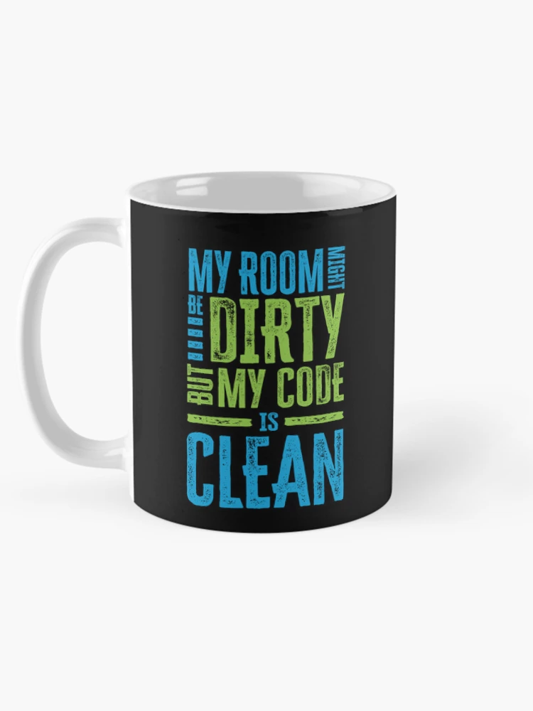 Thumbnail 5 of 6, Coffee Mug, Funny Software Engineer - Programming Programmer Coding Code designed and sold by farhanhafeez.
