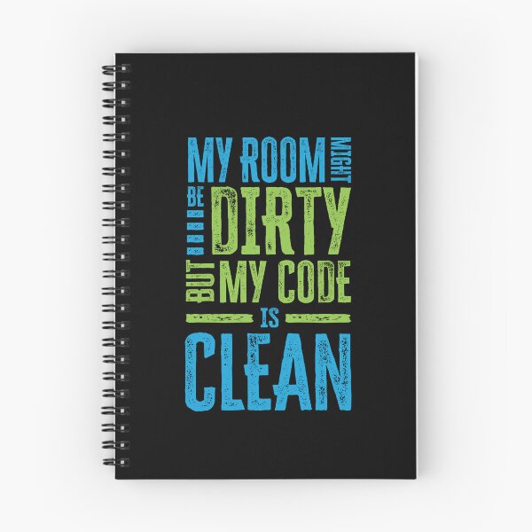 Item preview, Funny Software Engineer - Programming Programmer Coding Code designed and sold by farhanhafeez.