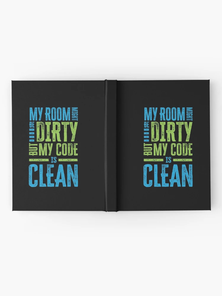 Thumbnail 2 of 3, Journal, Funny Software Engineer - Programming Programmer Coding Code designed and sold by farhanhafeez.