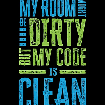 Artwork thumbnail, Funny Software Engineer - Programming Programmer Coding Code by farhanhafeez