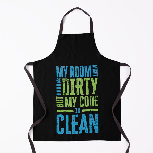 Item preview, Funny Software Engineer - Programming Programmer Coding Code designed and sold by farhanhafeez.