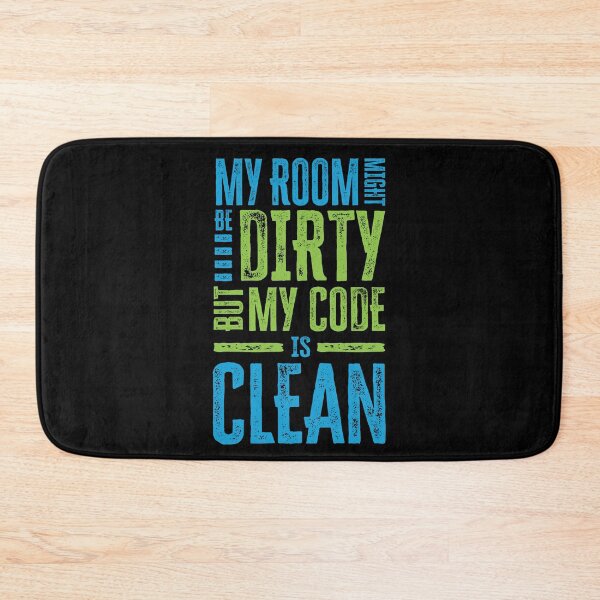 Item preview, Funny Software Engineer - Programming Programmer Coding Code designed and sold by farhanhafeez.