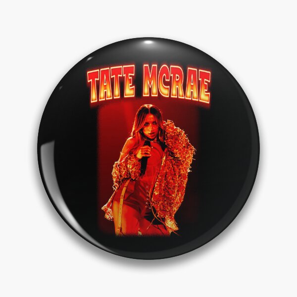Item preview, Vintage Style Pop Music Singer designed and sold by DeadTired666.