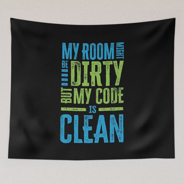 Item preview, Funny Software Engineer - Programming Programmer Coding Code designed and sold by farhanhafeez.