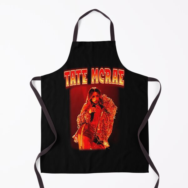 Item preview, Vintage Style Pop Music Singer designed and sold by DeadTired666.