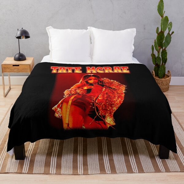 Item preview, Vintage Style Pop Music Singer designed and sold by DeadTired666.