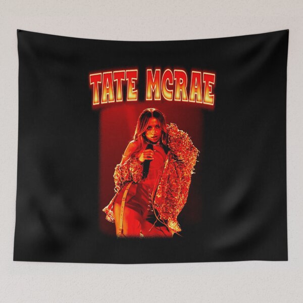 Item preview, Vintage Style Pop Music Singer designed and sold by DeadTired666.
