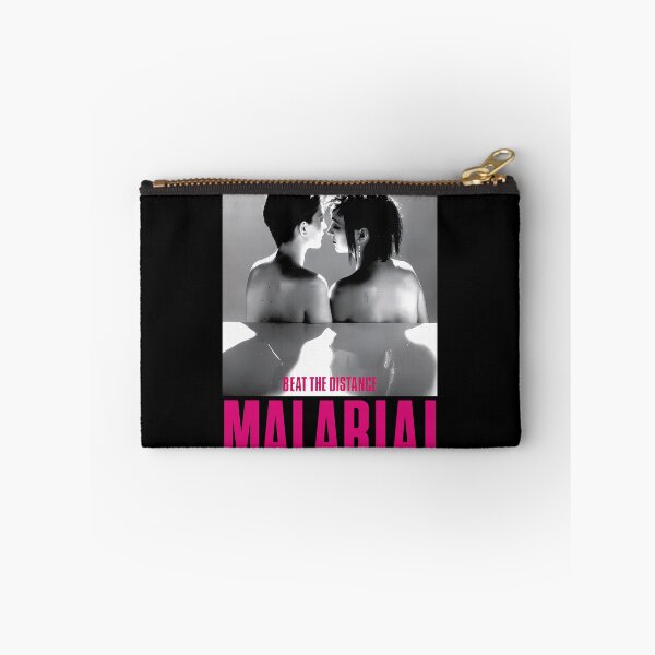 Item preview, Beat The Distance Malaria designed and sold by creativefactory.