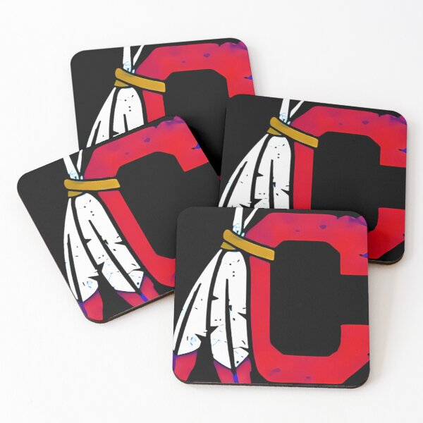 Item preview, Clev Indians Vintage designed and sold by PhyllisShields.