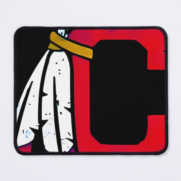 Item preview, Clev Indians Vintage designed and sold by PhyllisShields.