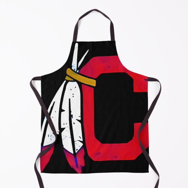 Item preview, Clev Indians Vintage designed and sold by PhyllisShields.
