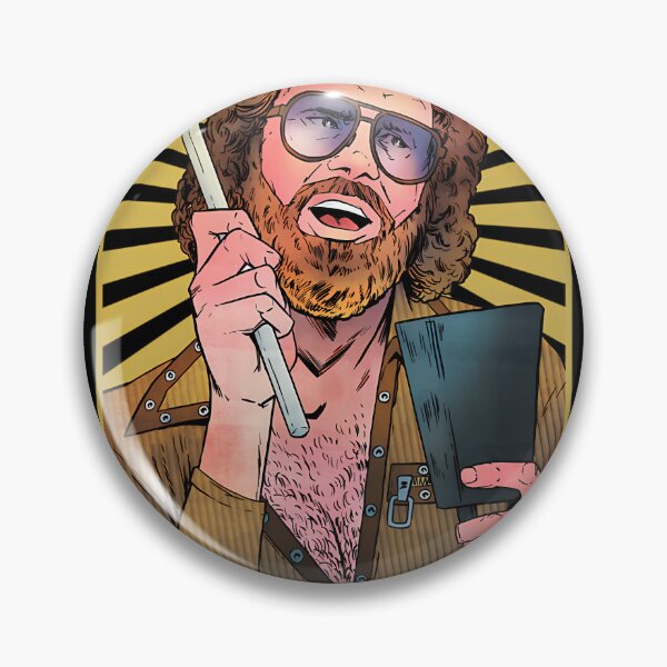 Item preview, More Cowbell  designed and sold by Moortify ..