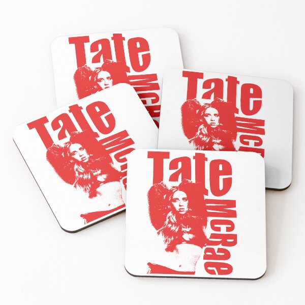 Item preview, Red Sillhouette Pop Music designed and sold by DeadTired666.