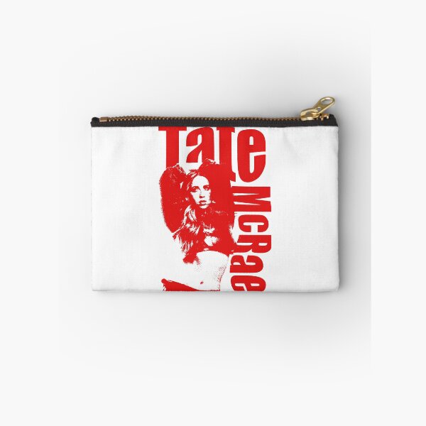 Item preview, Red Sillhouette Pop Music designed and sold by DeadTired666.