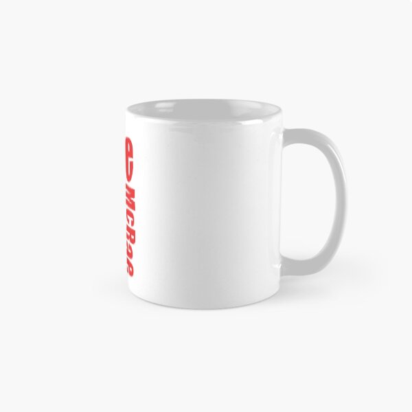 Item preview, Red Sillhouette Pop Music designed and sold by DeadTired666.
