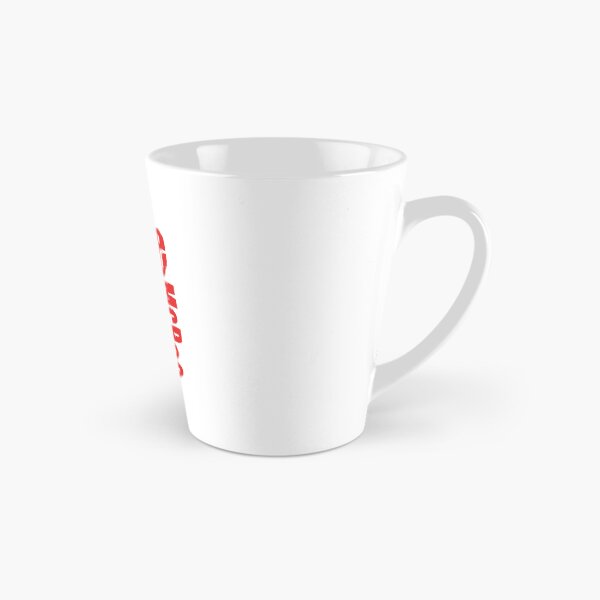 Item preview, Red Sillhouette Pop Music designed and sold by DeadTired666.